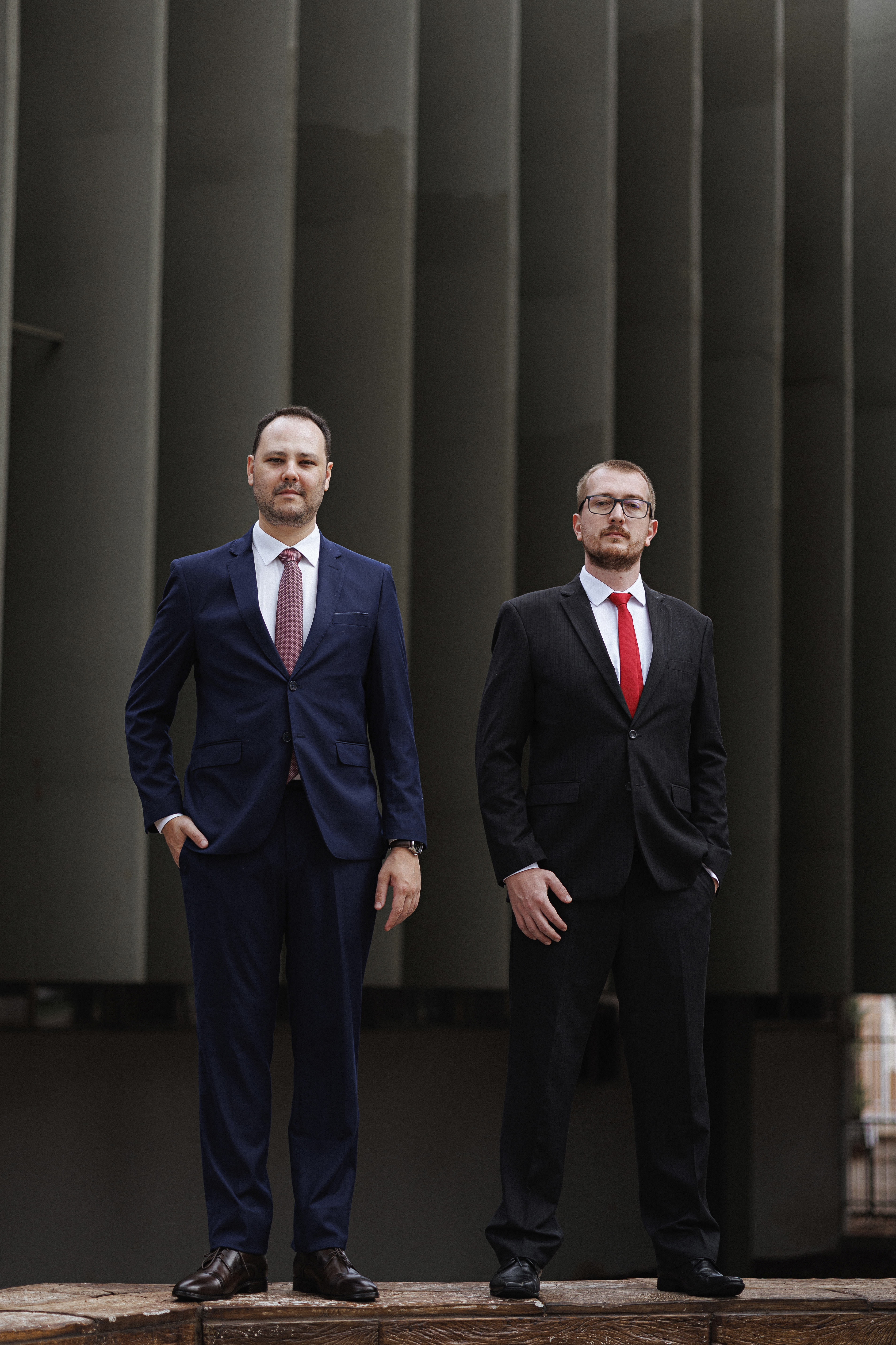 Escritório Chicoski & Walter